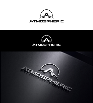 Logo Design by S.H Designs for this project | Design: #36866524