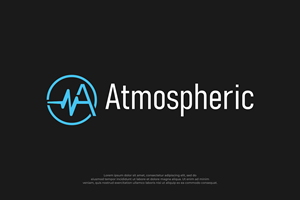 Logo Design by Aezakmi for this project | Design: #36885692