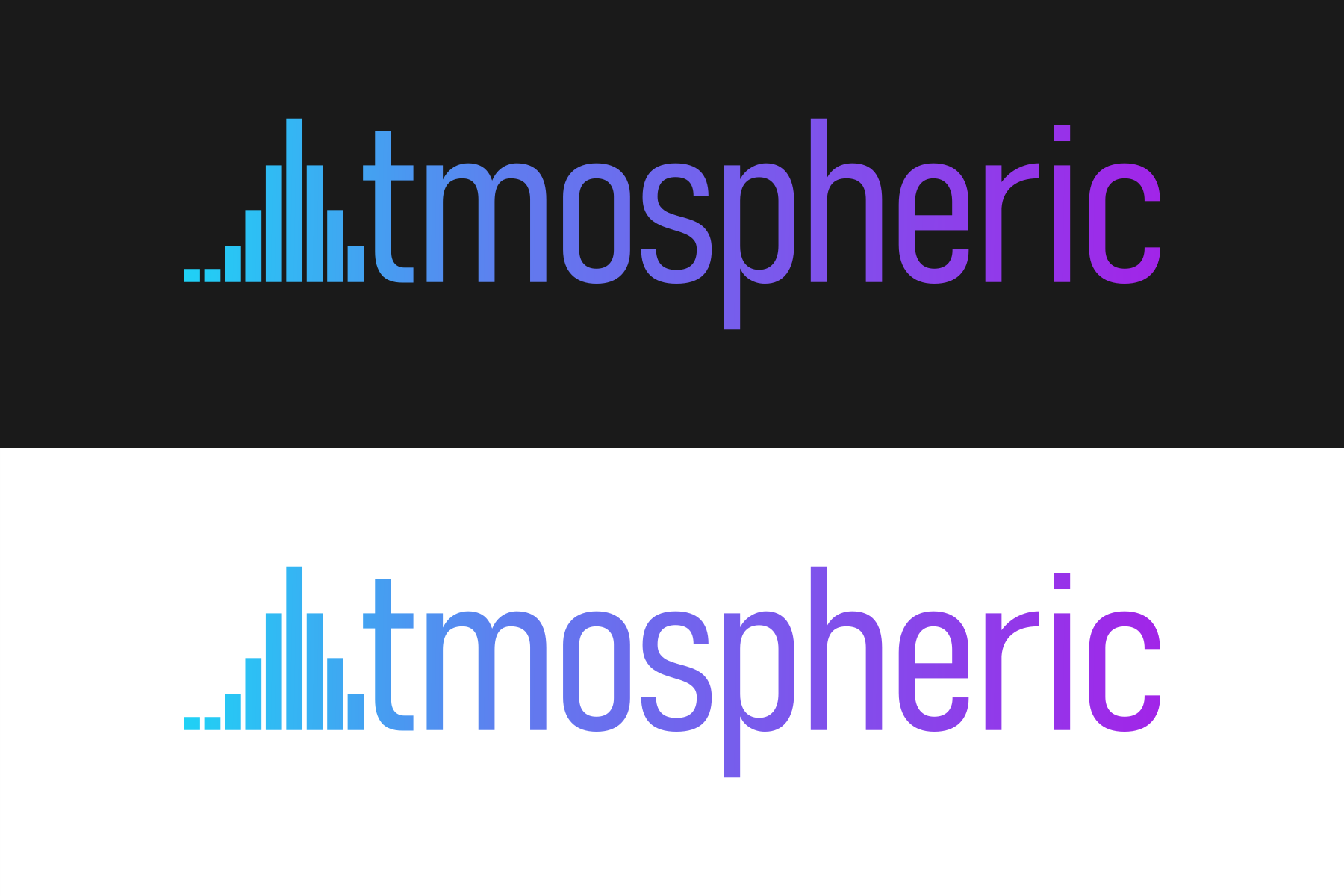 Logo Design by Aezakmi for this project | Design #36885693