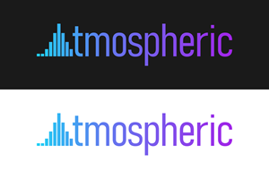 Logo Design by Aezakmi for this project | Design: #36885693