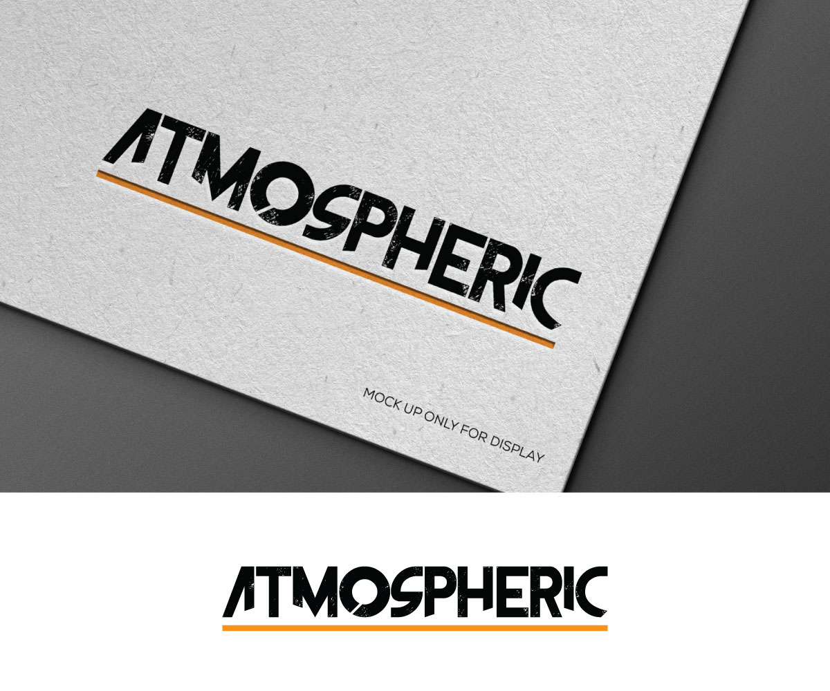 Logo Design by Srk pix!14 for this project | Design #36867499