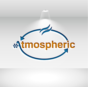 Logo Design by Design_tamim for this project | Design: #36862645