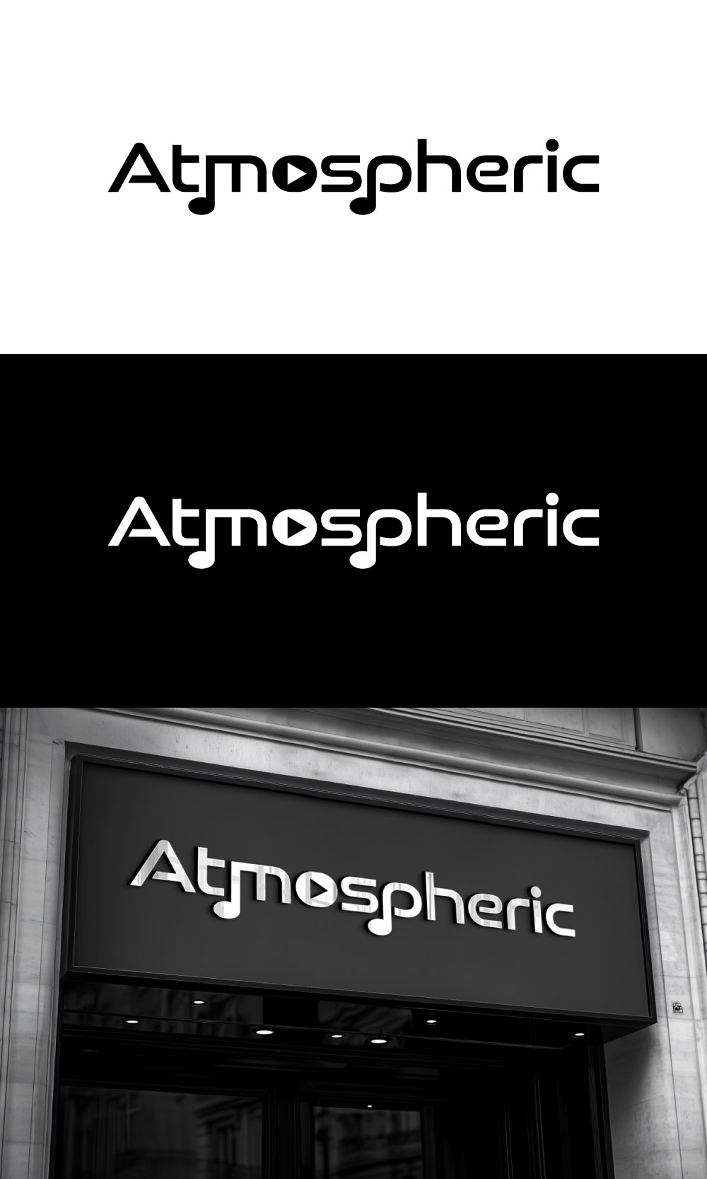 Logo Design by loveqis for this project | Design #36864716