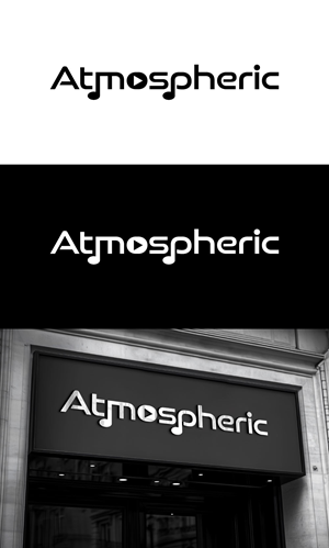 Logo Design by loveqis for this project | Design: #36864716