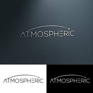 Logo Design by Dalang Design for this project | Design: #36861968