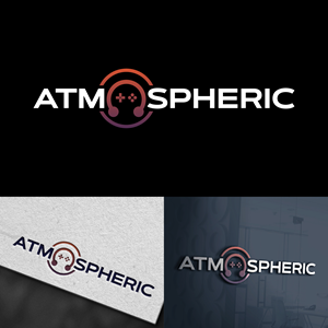 Logo Design by designer profile for this project | Design: #36862824