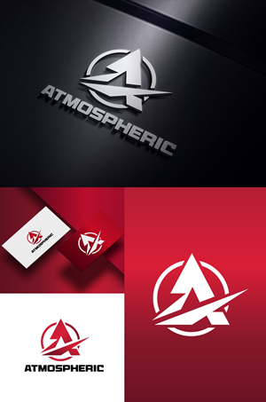 Logo Design by yellowdot for this project | Design: #36861846