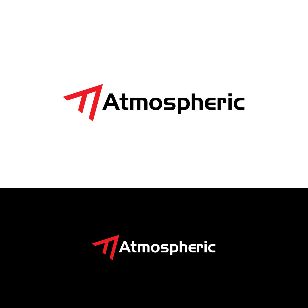 Logo Design by YourLogoMaster for this project | Design #36868447