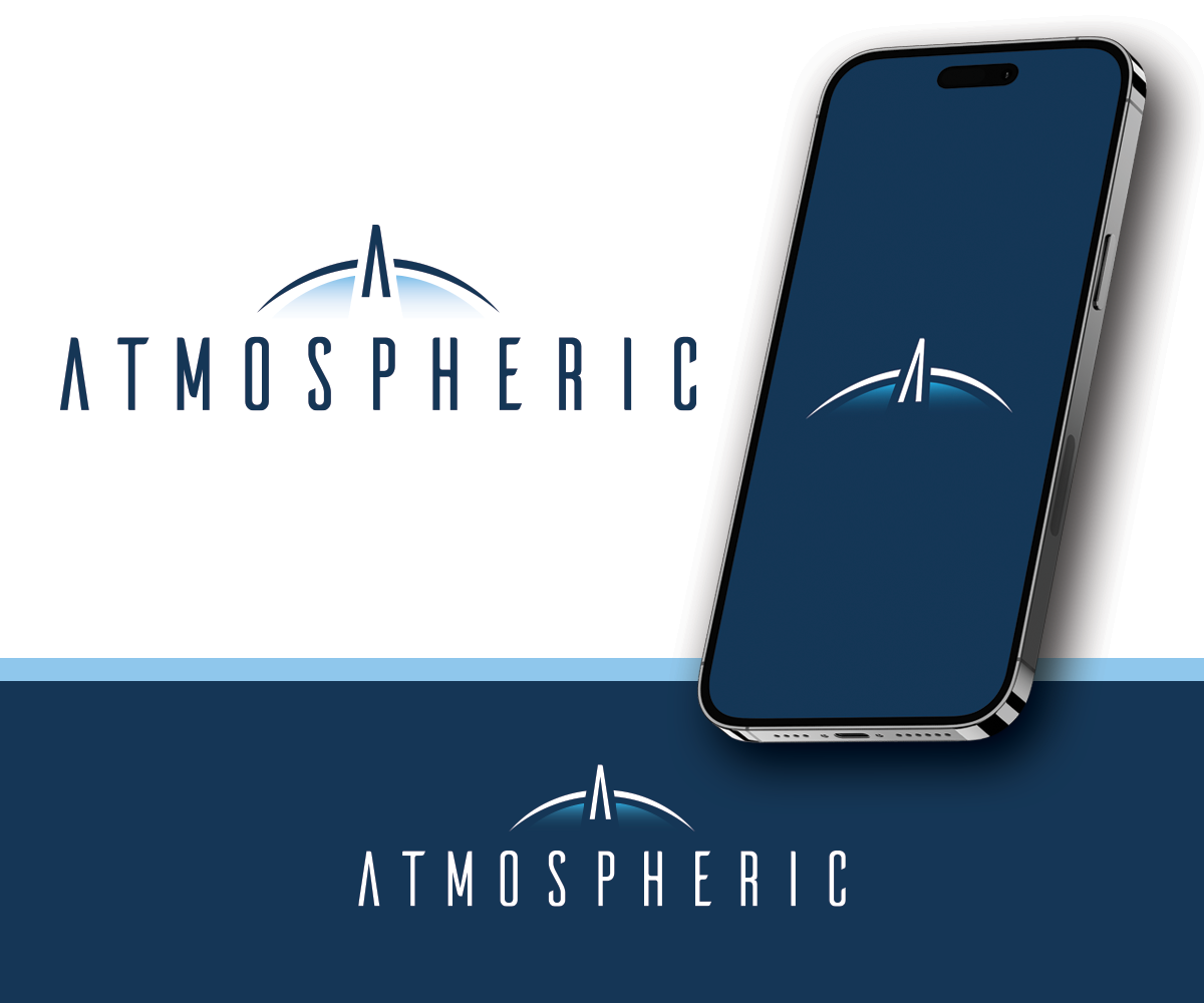 Logo Design by James Cavender for this project | Design #36868284