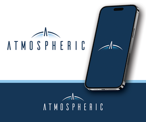 Logo Design by James Cavender