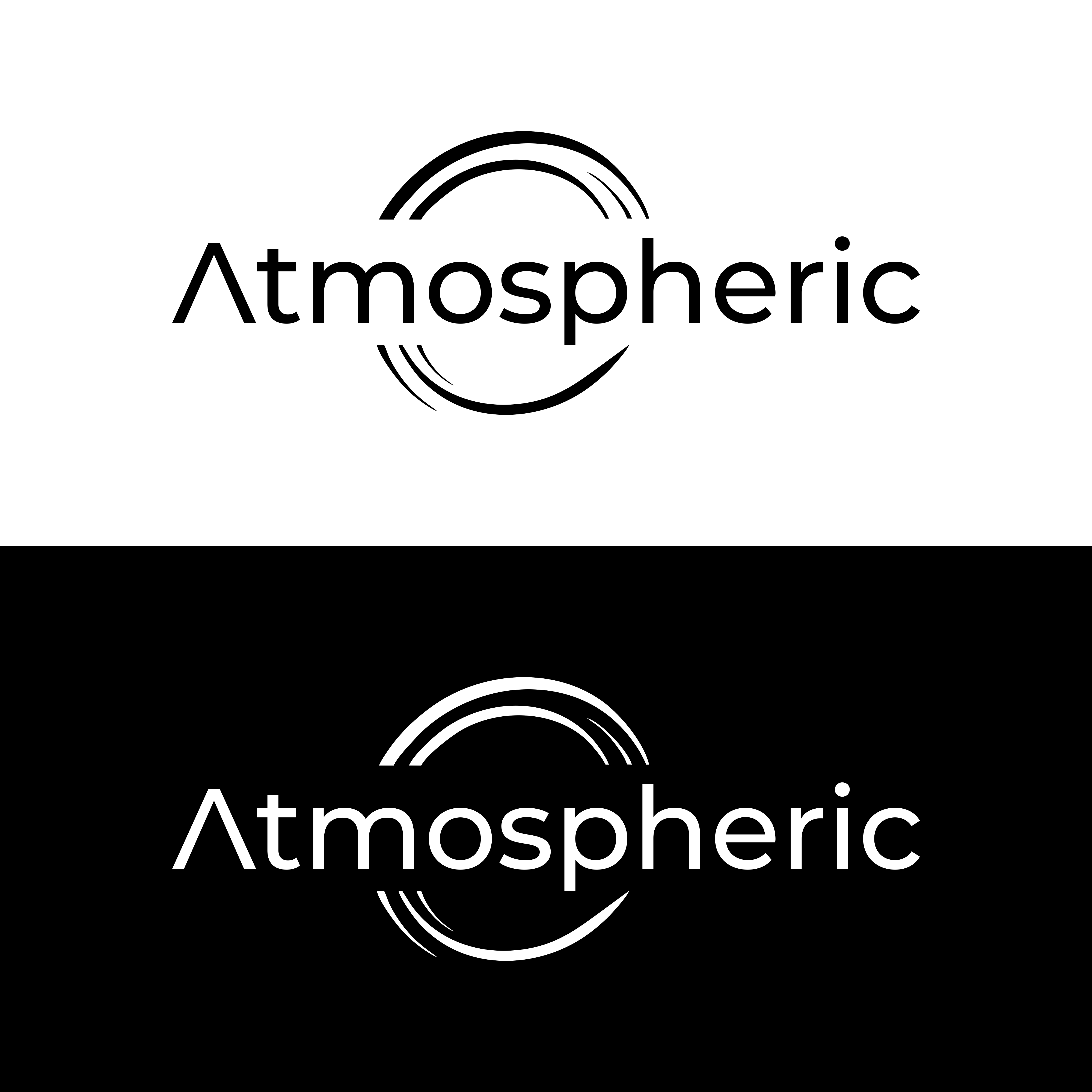 Logo Design by initials_MAN for this project | Design #36867880