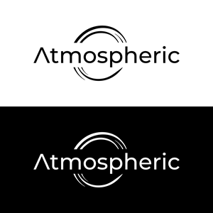 Logo Design by initials_MAN for this project | Design: #36867880