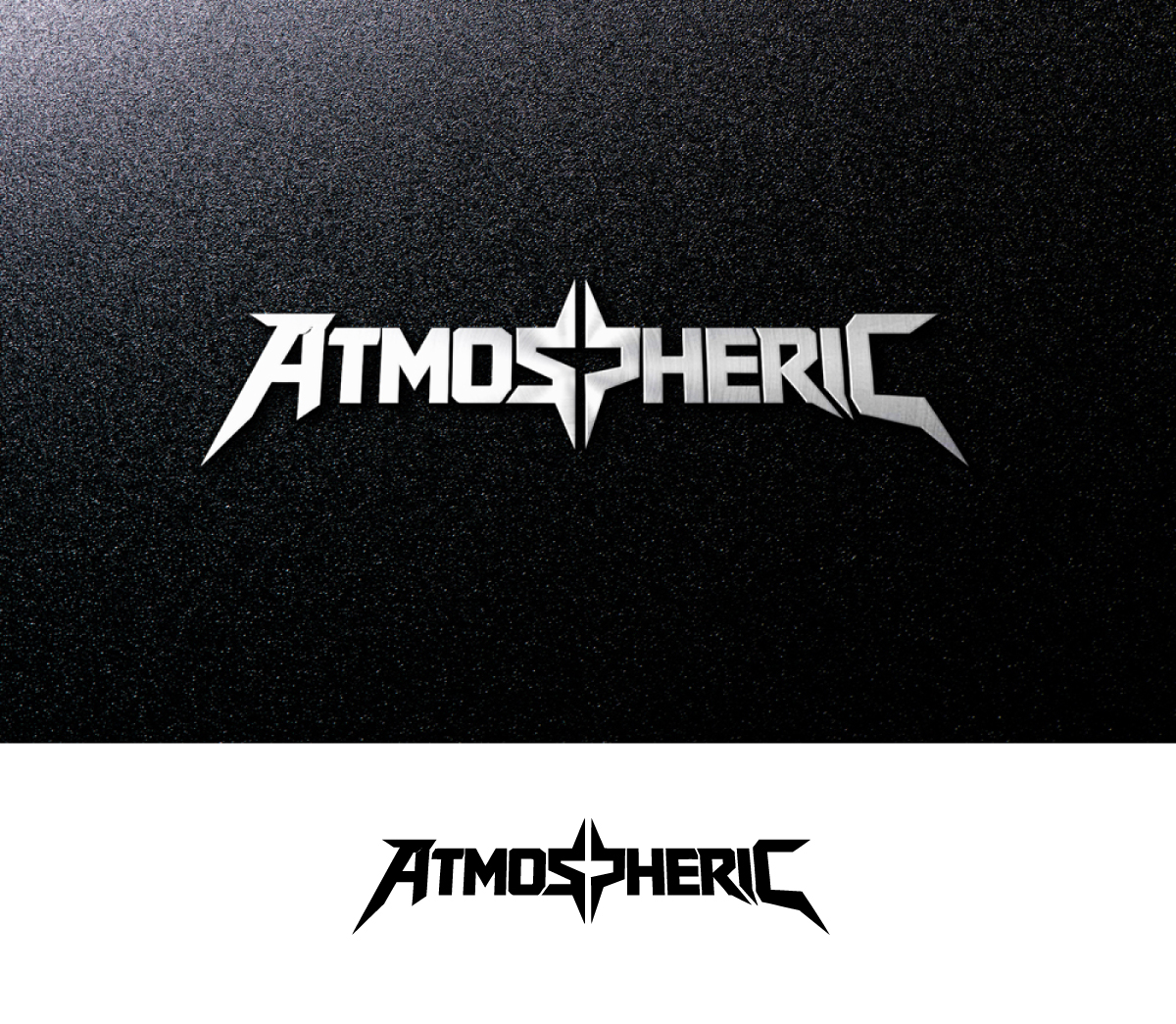 Logo Design by apik. for this project | Design #36864104