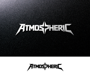 Logo Design by apik. for this project | Design: #36864104