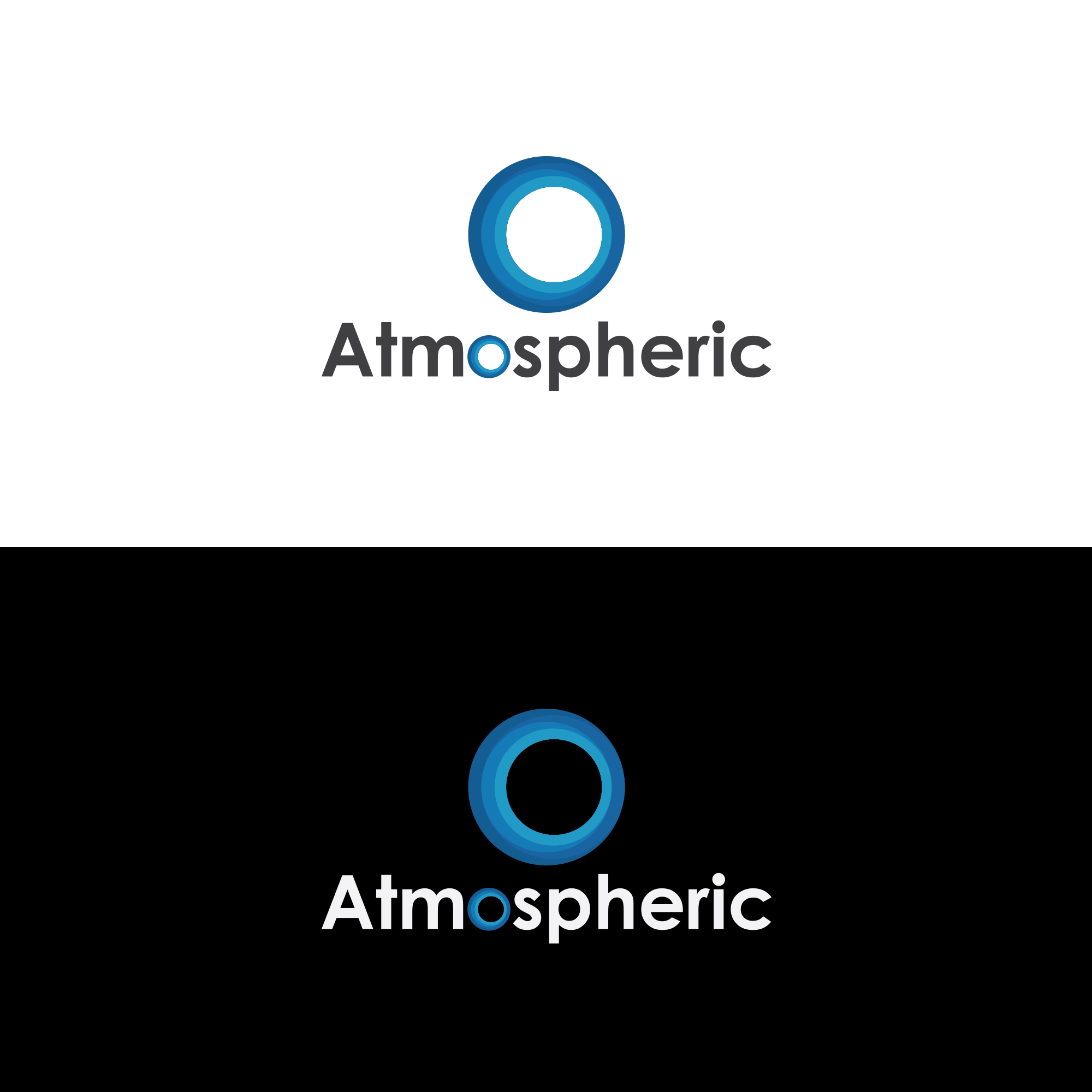 Logo Design by UTlogo for this project | Design #36867741