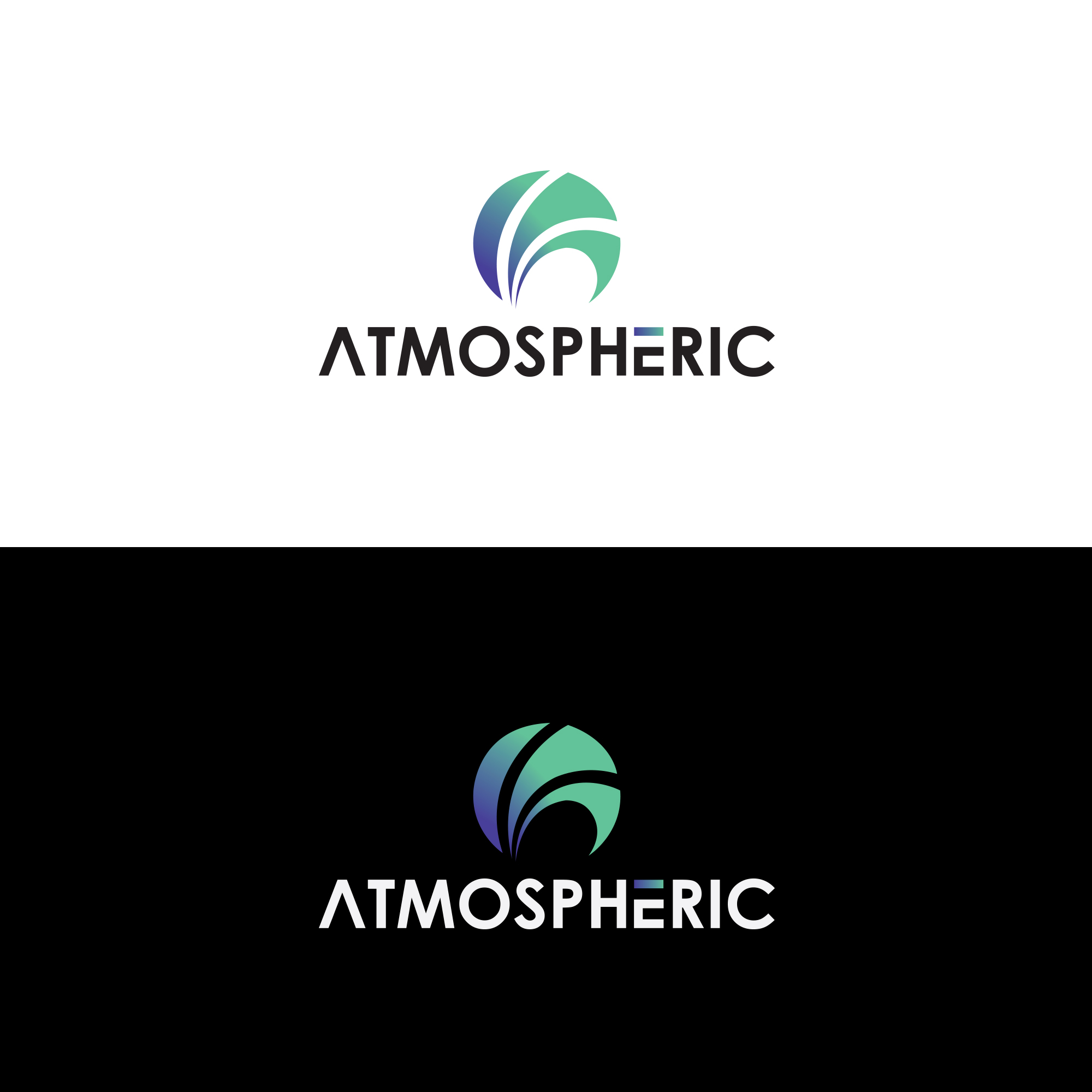 Logo Design by UTlogo for this project | Design #36867849