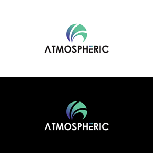 Logo Design by UTlogo for this project | Design: #36867849