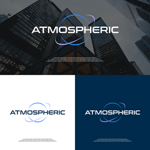 Logo Design by arillingga