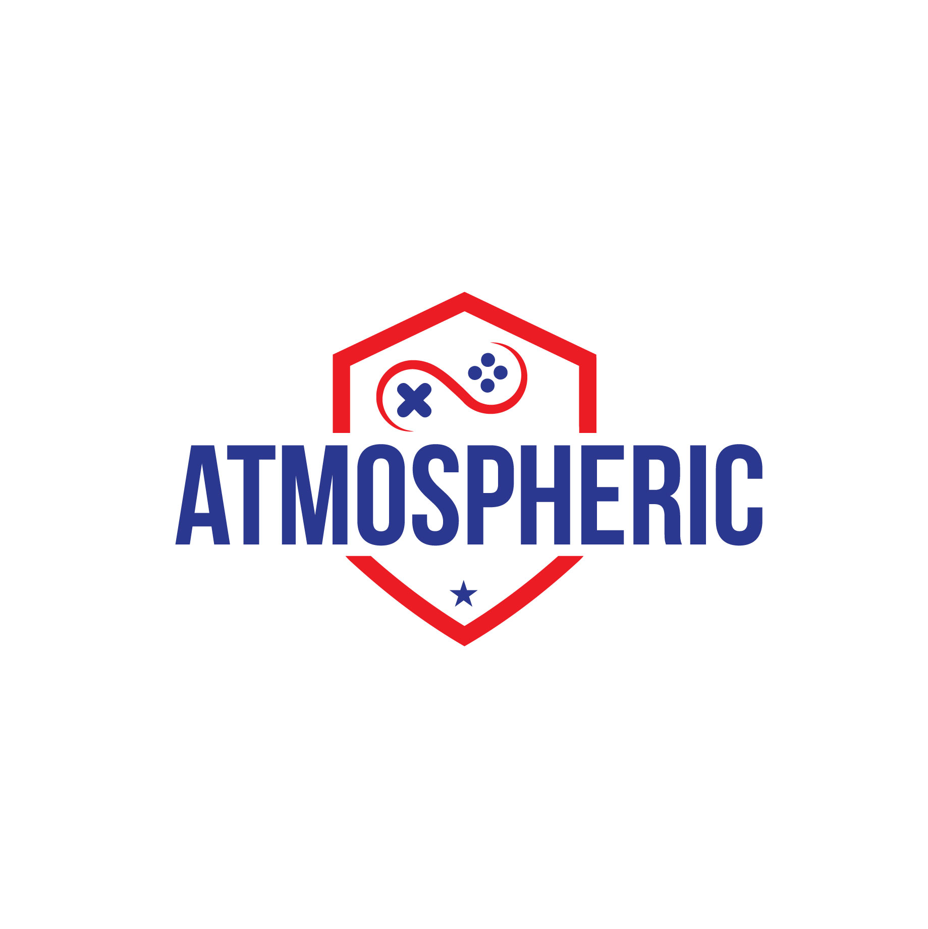 Logo Design by Ashraful 120 for this project | Design #36882548