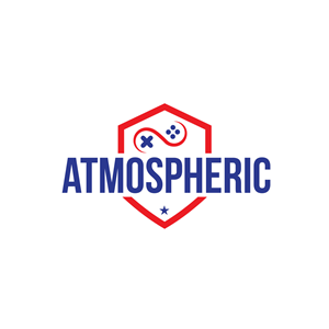 Logo Design by Ashraful 120 for this project | Design: #36882548