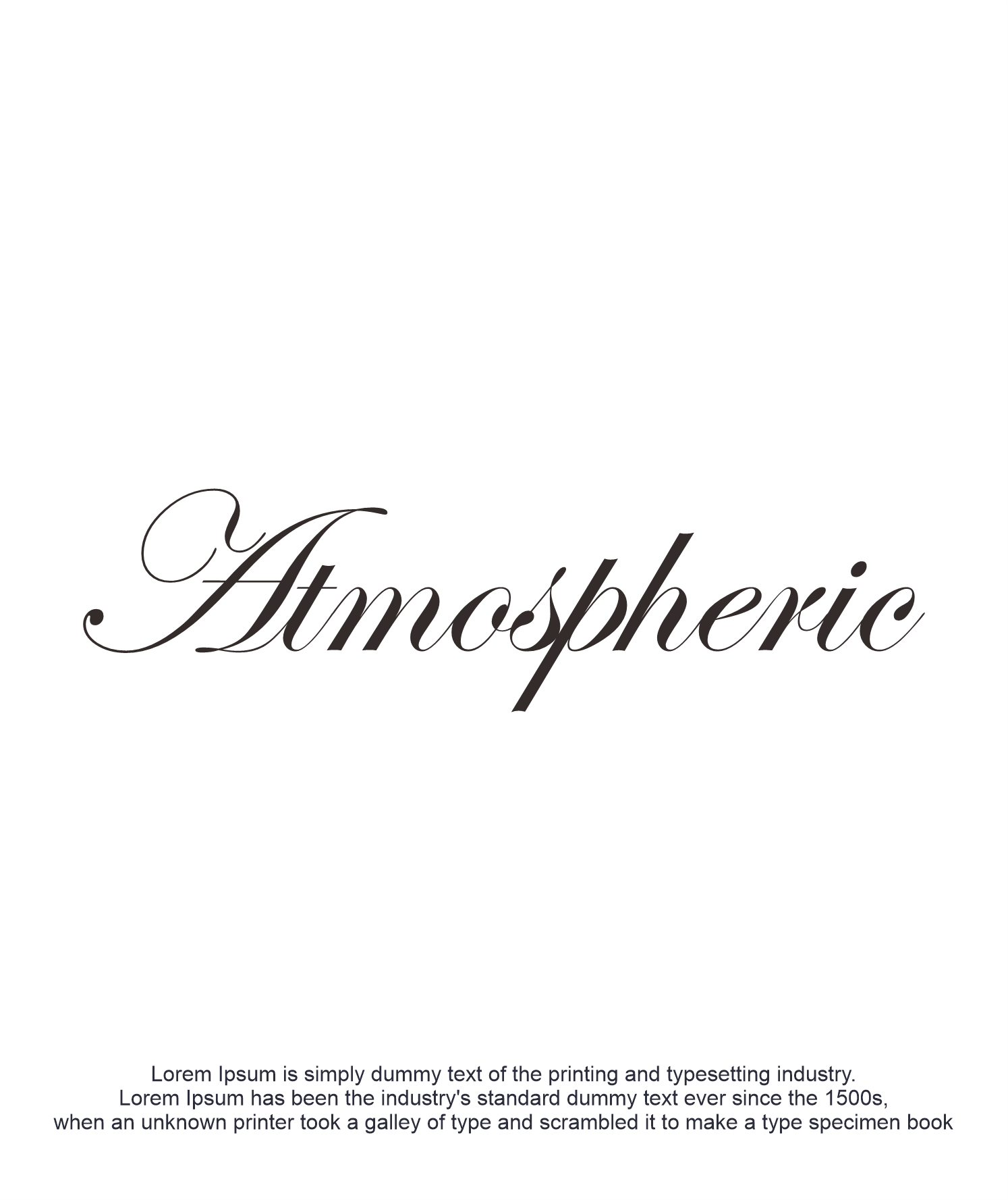 Logo Design by Abigaill_design for this project | Design #36874724