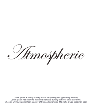 Logo Design by Abigaill_design for this project | Design: #36874724