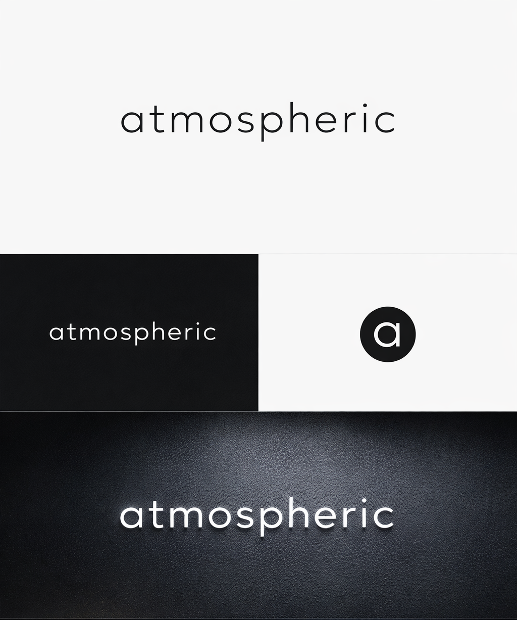 Logo Design by designs by Dylan for this project | Design #36892899