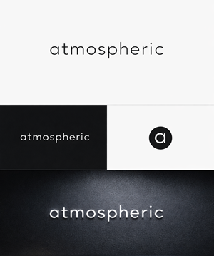 Logo Design by designs by Dylan for this project | Design: #36892899