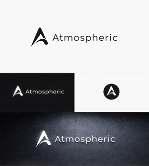 Logo Design by designs by Dylan for this project | Design: #36892904