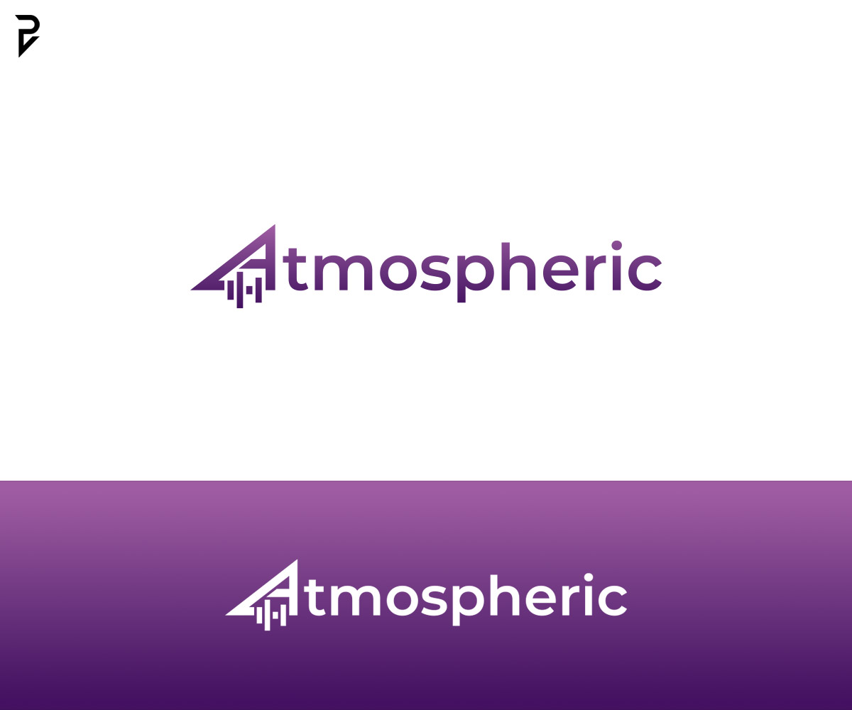 Logo Design by poisonvectors for this project | Design #36862233