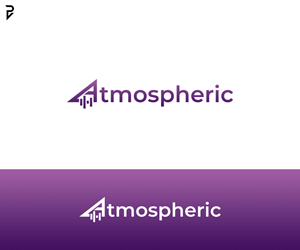 Logo Design by poisonvectors for this project | Design: #36862233