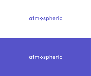 Logo Design by Drawing Room for this project | Design: #36862300