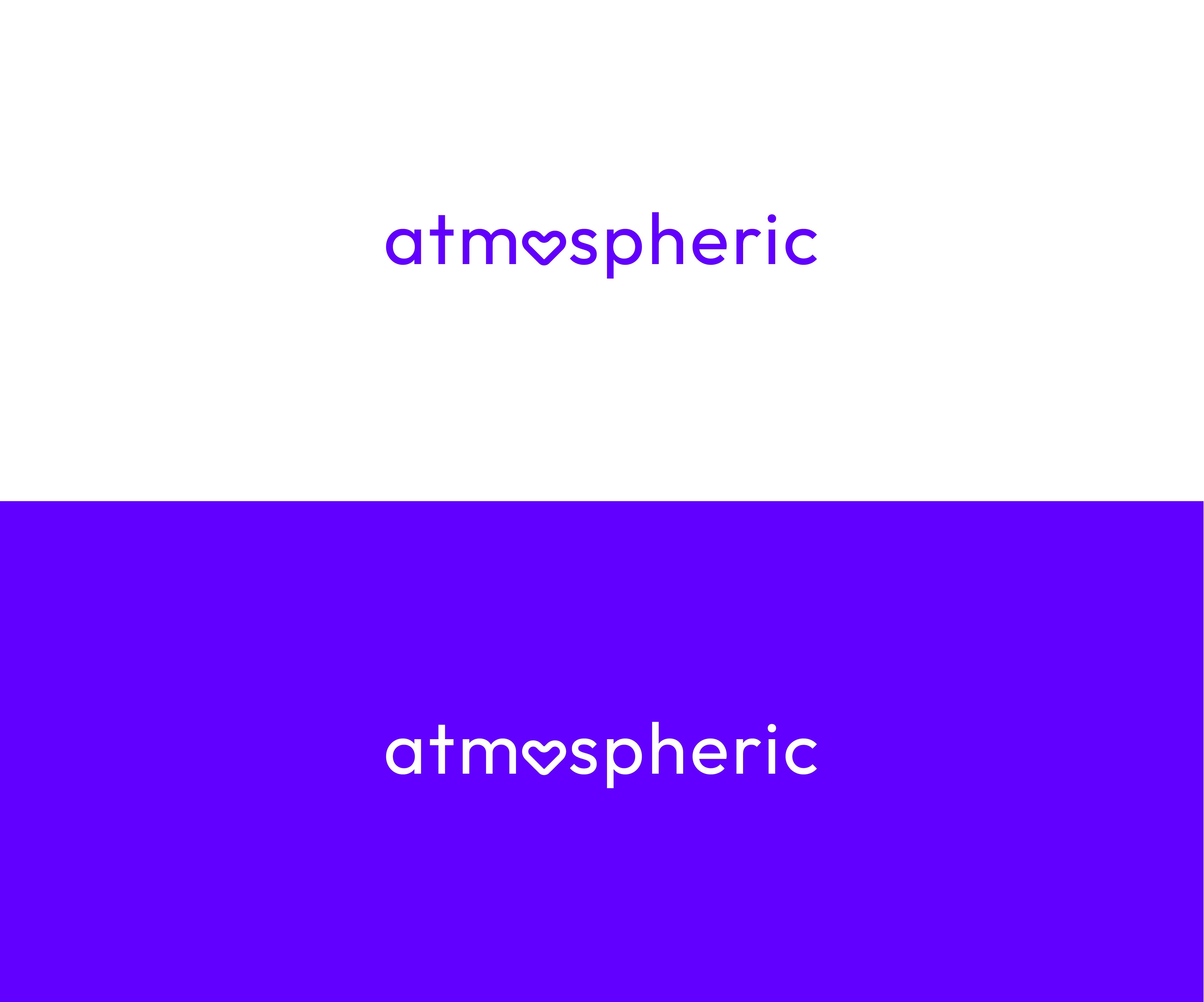 Logo Design by Drawing Room for this project | Design #36862351