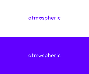 Logo Design by Drawing Room for this project | Design: #36862351