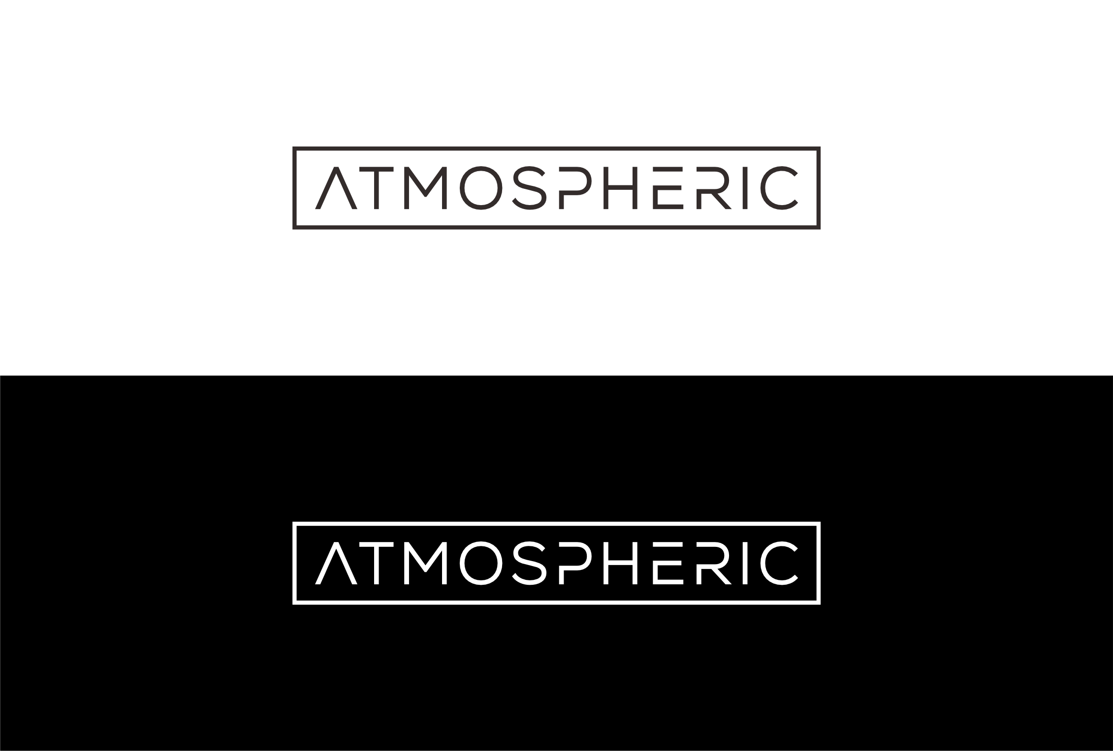 Logo Design by ander sky dc for this project | Design #36864629