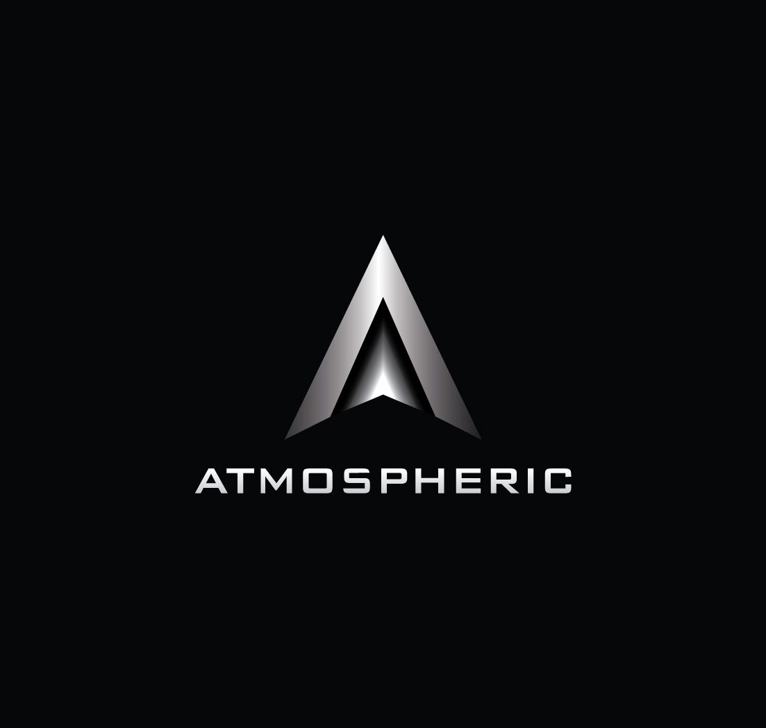 Logo-Design von hajera für dieses Projekt | Design #36872023