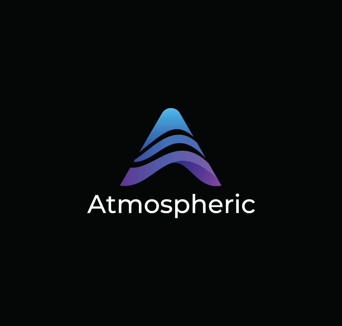 Logo Design by hajera for this project | Design #36875112