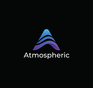 Logo Design by hajera for this project | Design: #36875112