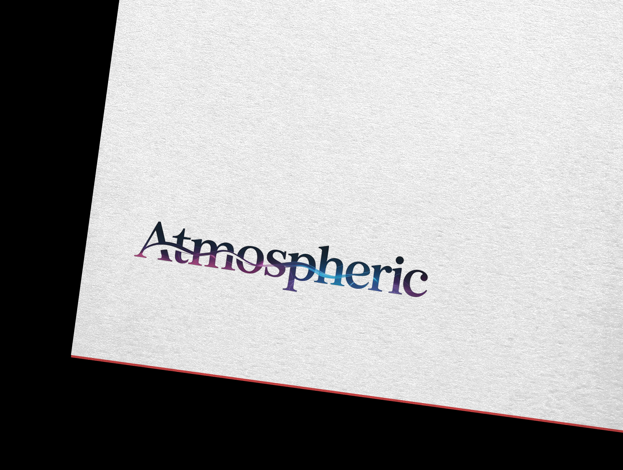 Logo Design by Olivia Marie Smith for this project | Design #36862807