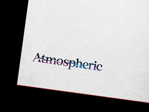 Logo Design by Olivia Marie Smith for this project | Design: #36862807