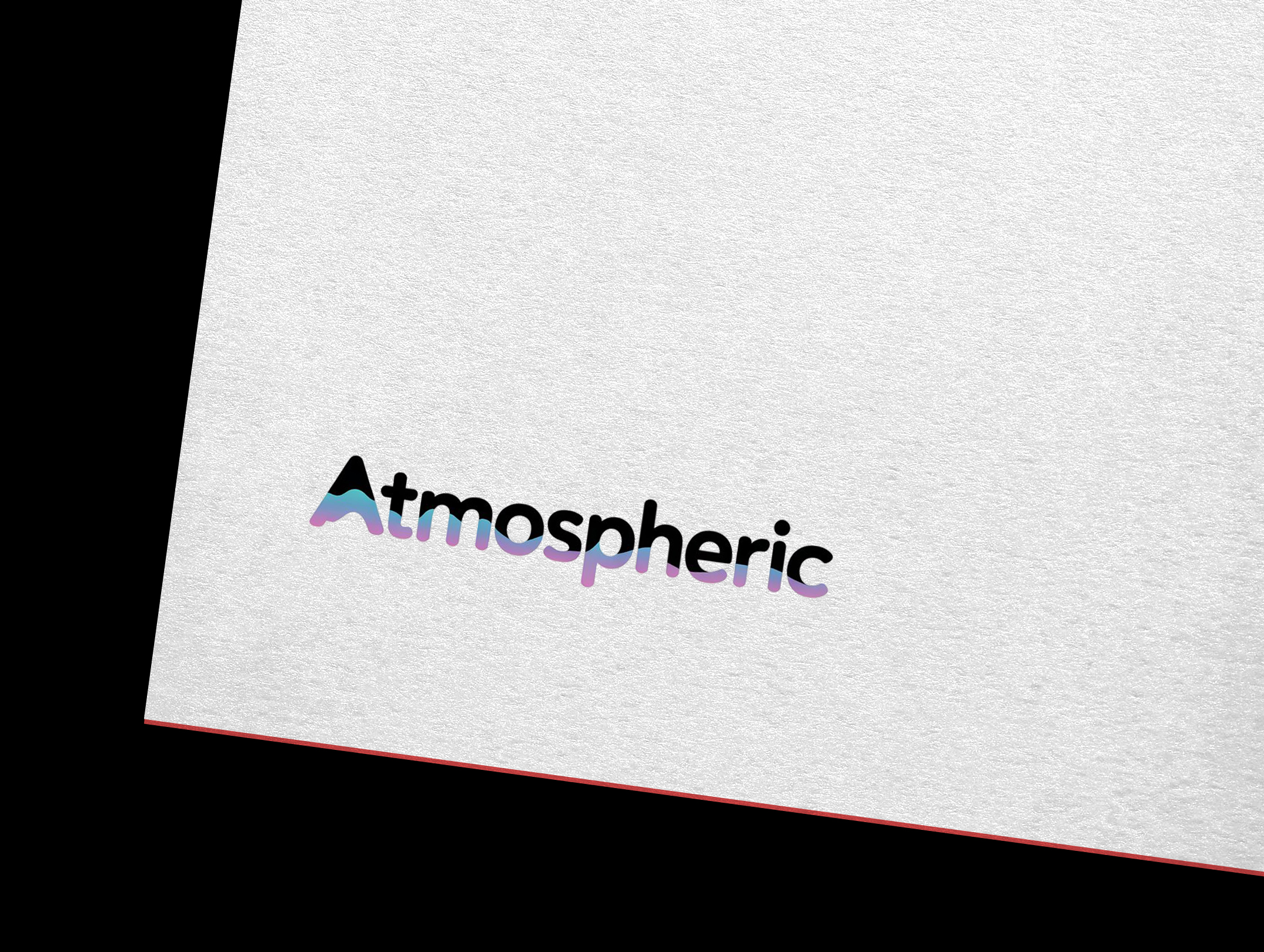 Logo Design by Olivia Marie Smith for this project | Design #36862811