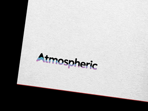 Logo Design by Olivia Marie Smith for this project | Design: #36862811