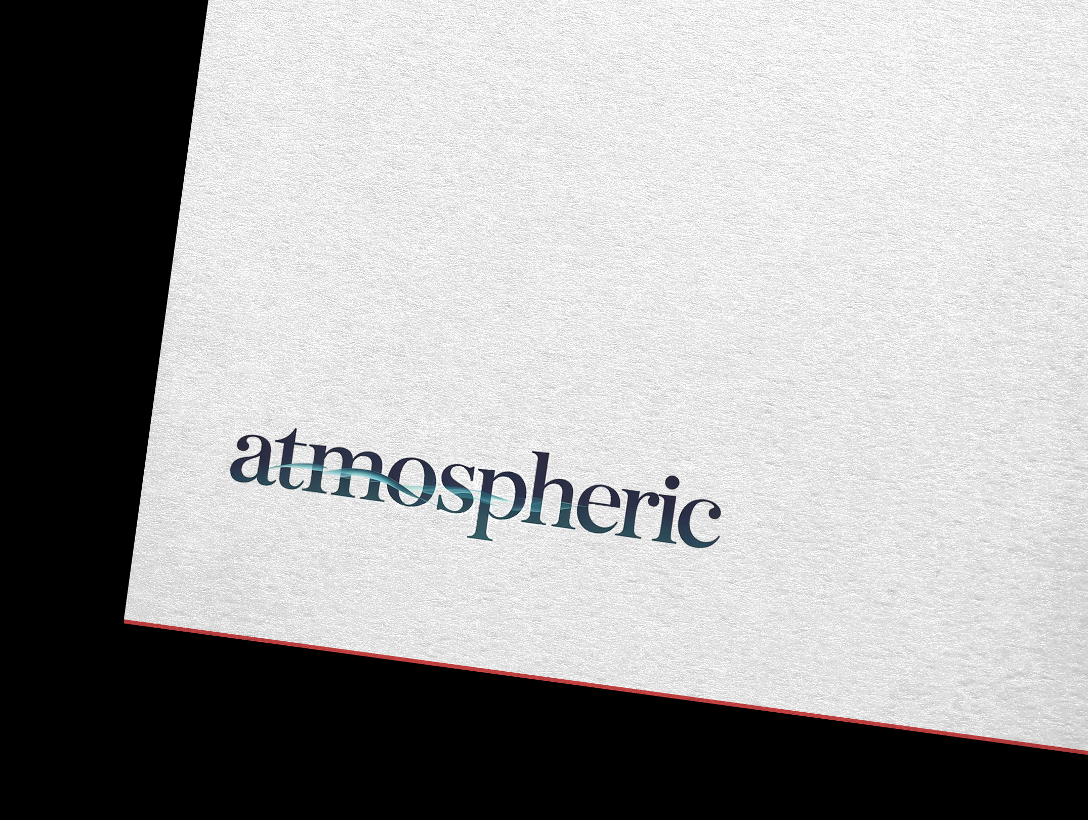 Logo Design by Olivia Marie Smith for this project | Design #36862812