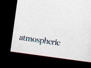 Logo Design by Olivia Marie Smith for this project | Design: #36862812