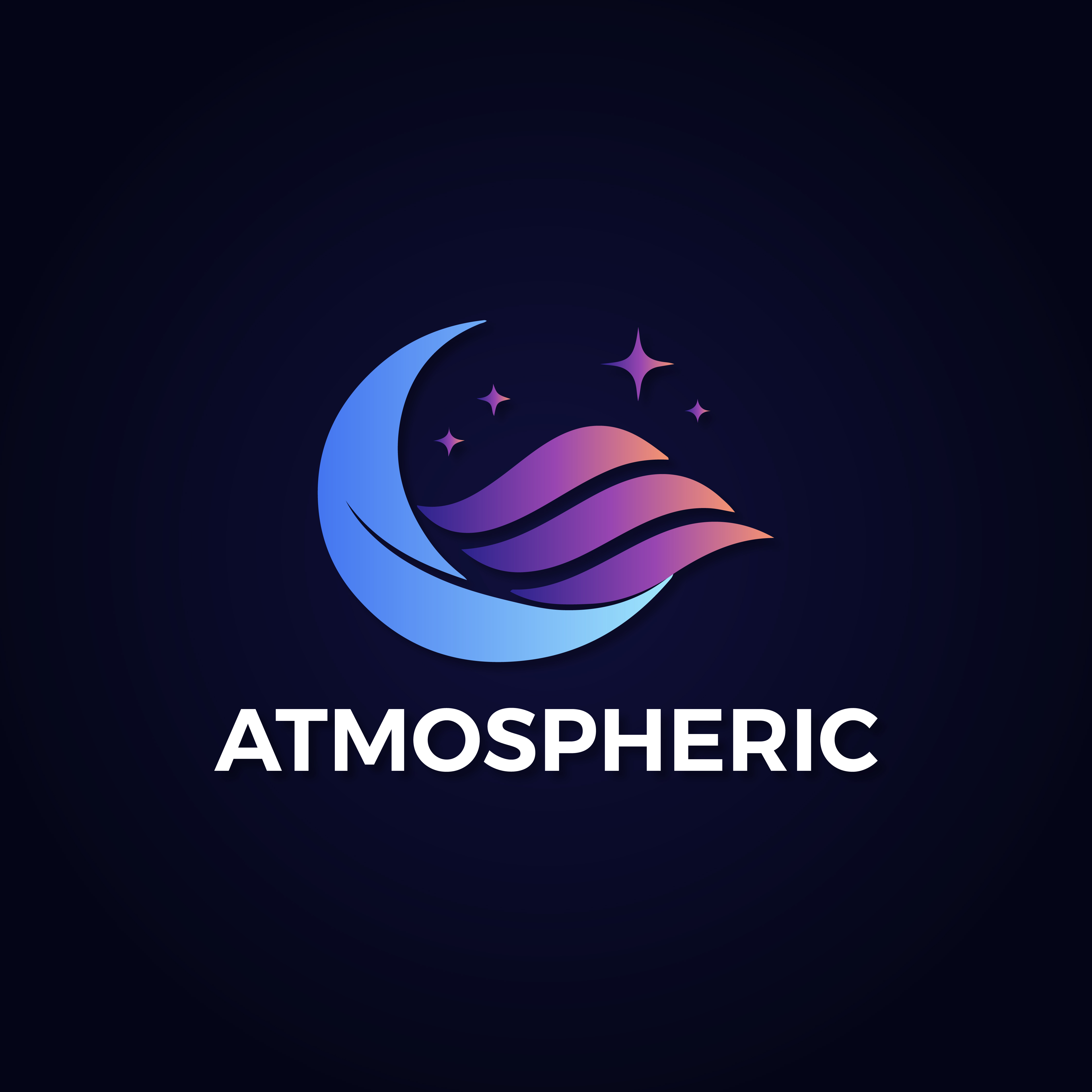 Logo-Design von dynamicstudio für dieses Projekt | Design #36868390