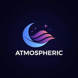 Logo Design by dynamicstudio for this project | Design: #36868390