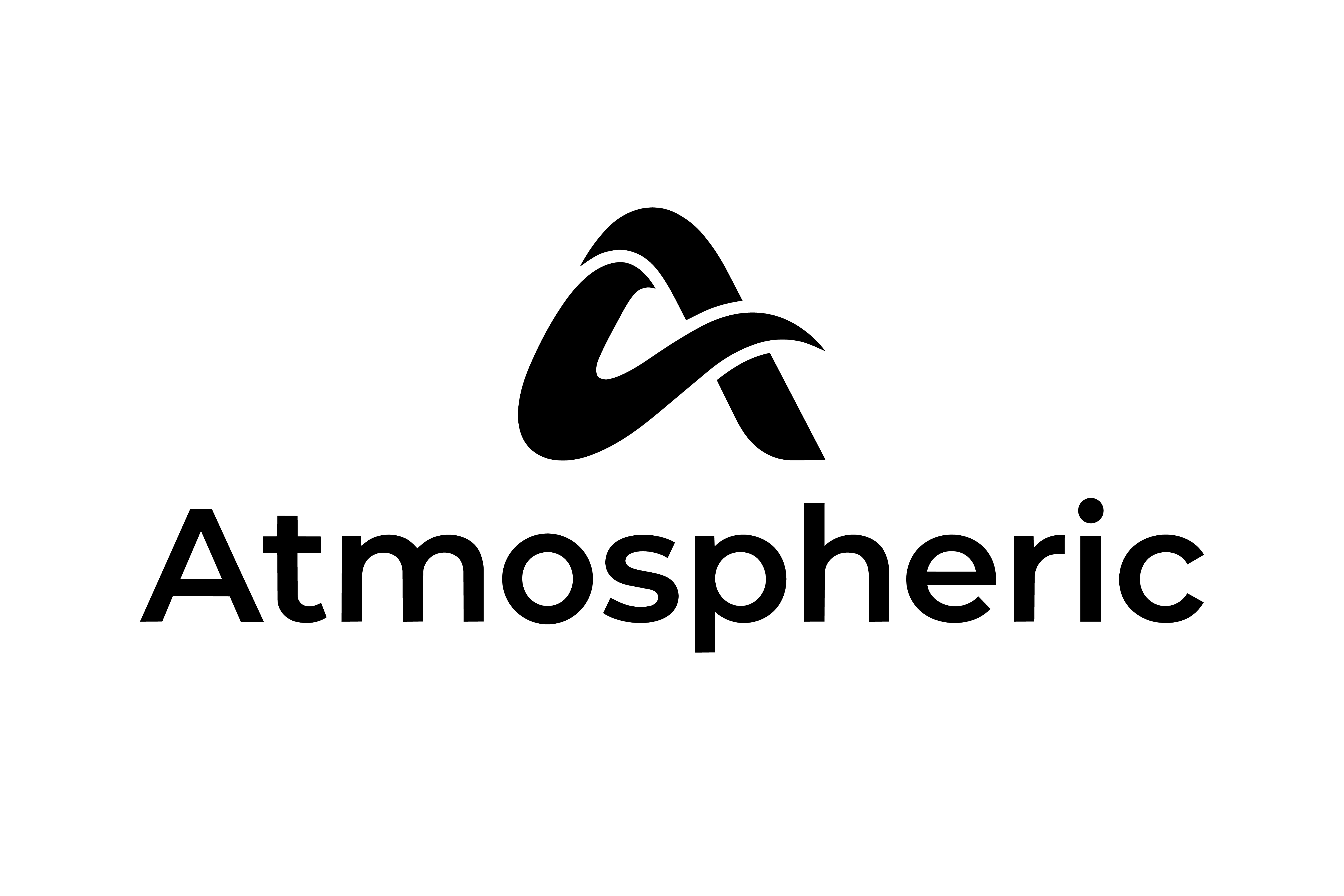 Logo Design by HSL Brain for this project | Design #36862477