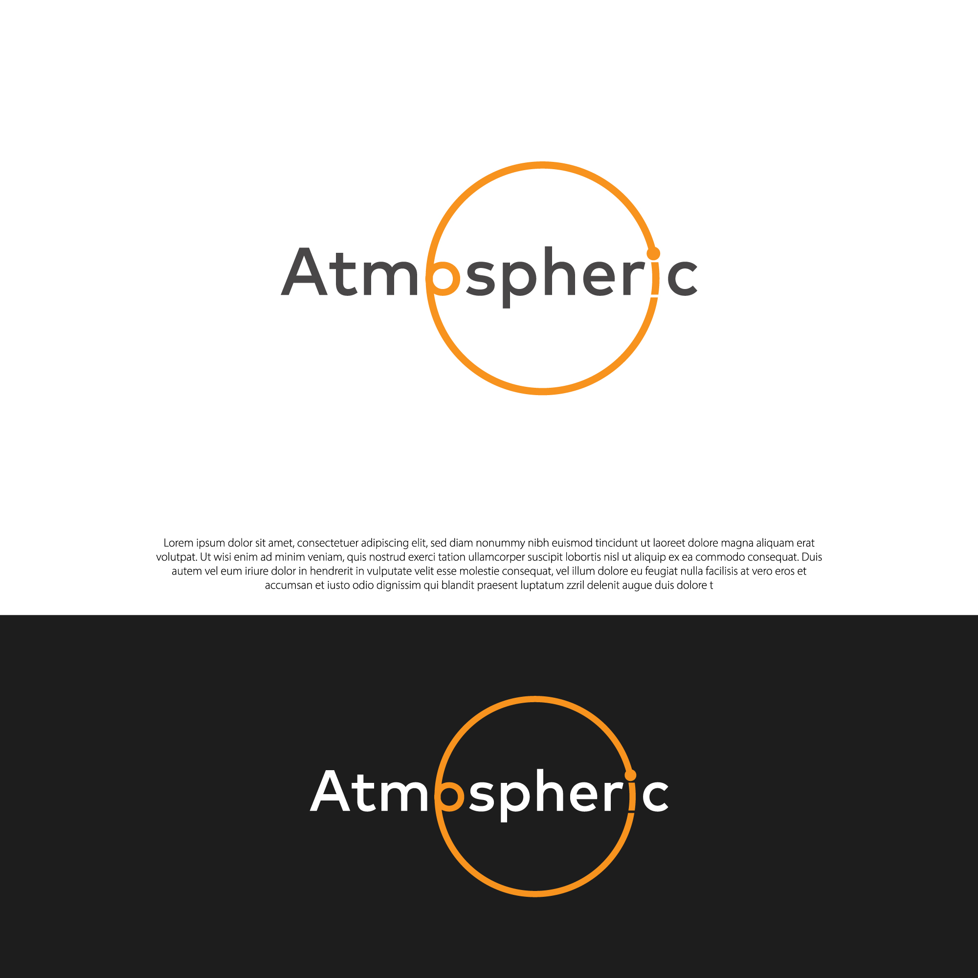 Logo Design by Designerrasedul for this project | Design #36880746