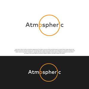 Logo Design by Designerrasedul for this project | Design: #36880746