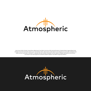 Logo Design by Designerrasedul for this project | Design: #36880756